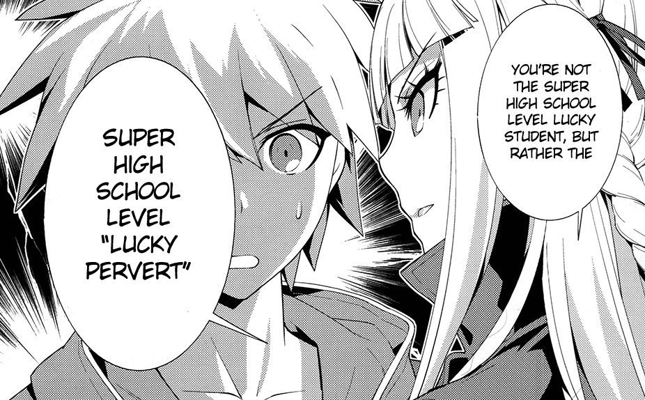 kyōko. (@irigirik) on Twitter photo 