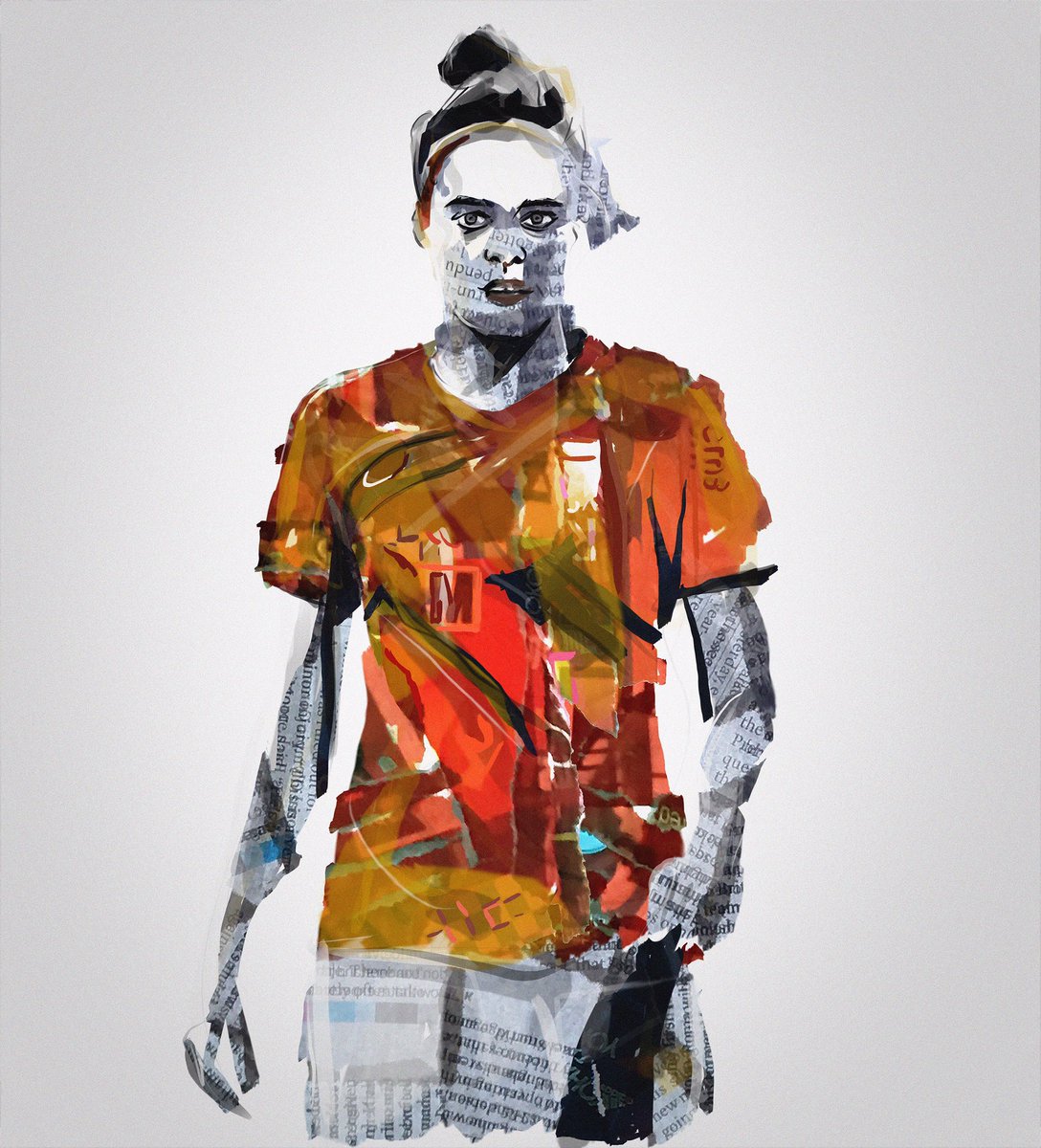 Richard Swarbrick tweet media