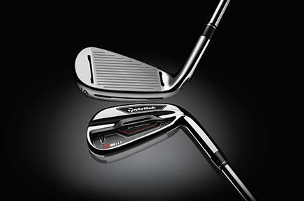 CreteGolf's tweet image. Crete Golf Club - Tee-Off in style

cretegolfclub.com/the-club-house…
#golf #CreteGolfClub #golfclub #crete #golfacademy