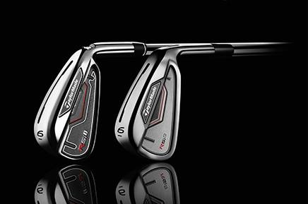 CreteGolf's tweet image. Crete Golf Club - Tee-Off in style

cretegolfclub.com/the-club-house…
#golf #CreteGolfClub #golfclub #crete #golfacademy