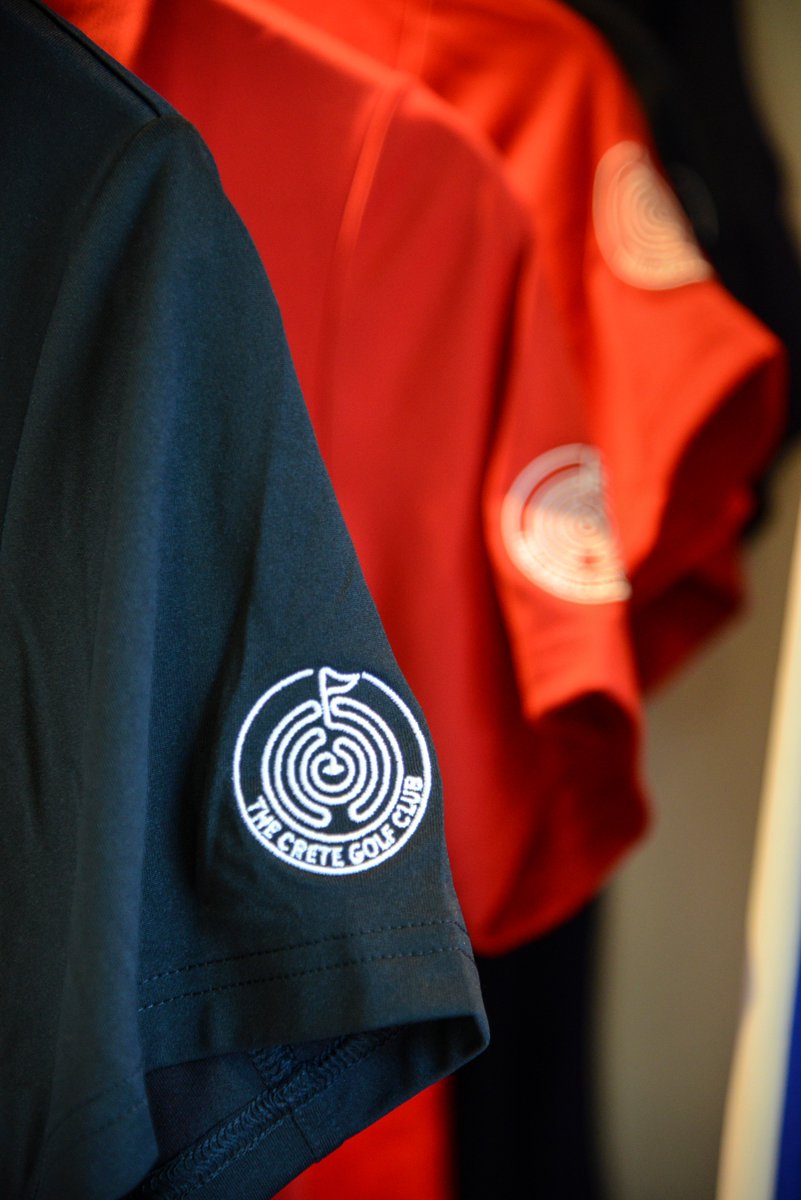 CreteGolf's tweet image. Crete Golf Club - Tee-Off in style

cretegolfclub.com/the-club-house…
#golf #CreteGolfClub #golfclub #crete #golfacademy