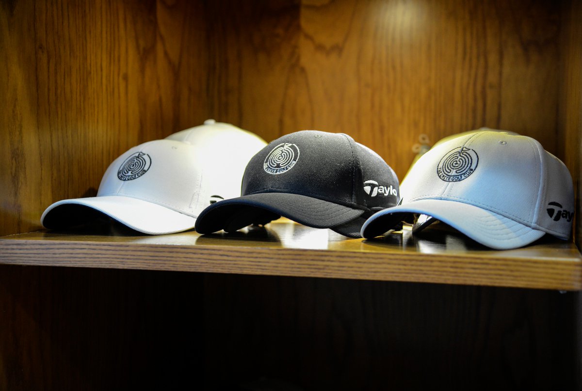 CreteGolf's tweet image. Crete Golf Club - Tee-Off in style

cretegolfclub.com/the-club-house…
#golf #CreteGolfClub #golfclub #crete #golfacademy