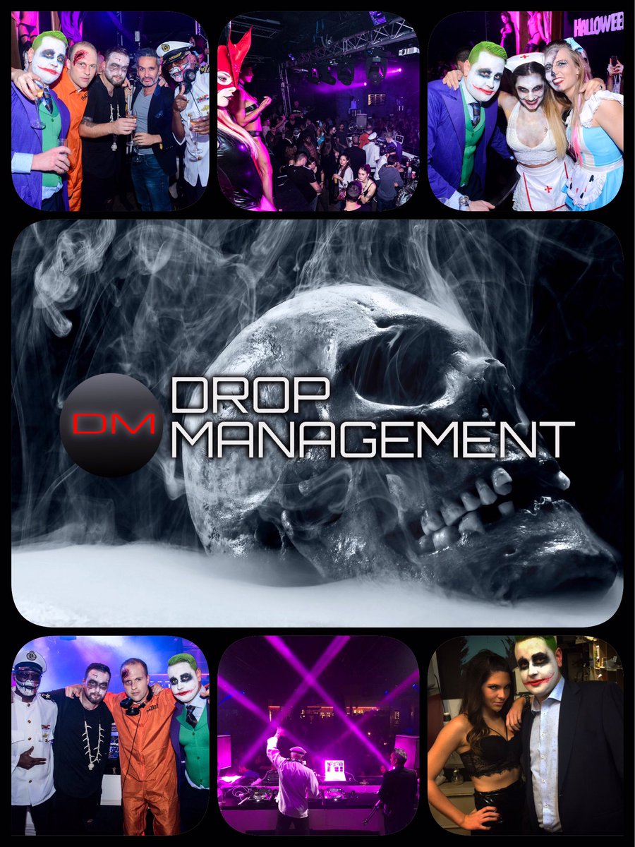 Drop_Management's tweet image. Halloween porn chic #edm #dj #djette #festival #house #party #swisserland #live #djane #djanes #top100djanes #top100djs #clubbing