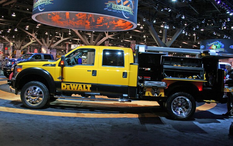 PROHVAC_com's tweet photo. https://t.co/Bsi26eWCVk