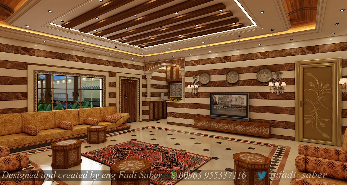 تصميم ديكور on Twitter "تصميم ديكور داخلي خارجي مشاريع_تخرج صالة تصميم ديكور on Twitter "تصميم ديكور داخلي خارجي مشاريع_تخرج صالة