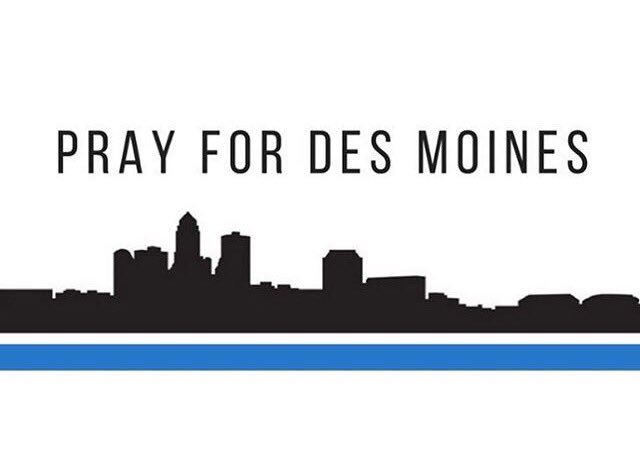 BraydonKirstein's tweet photo. #DesMoines https://t.co/CETanNeVNX