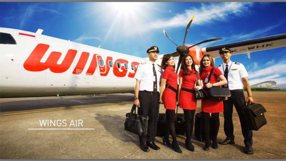 Rudyl On Twitter Mulai 16nov Wingsair Buka Rute Rudyl On Twitter Mulai 16nov Wingsair Buka Rute