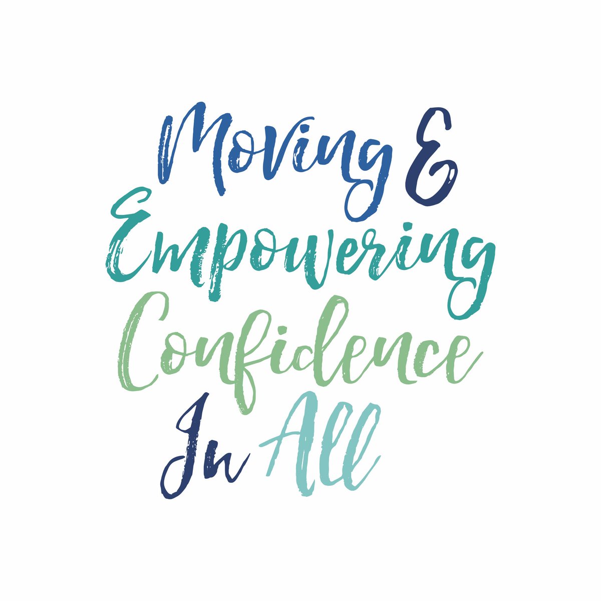 MECA Movement tweet media