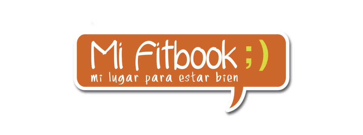 MiFitbook's tweet photo. Hace cuánto no evalúas tu estado de salud? Hazlo ahora en https://t.co/6LcWnfXvEi https://t.co/nU4fTNe8Fi