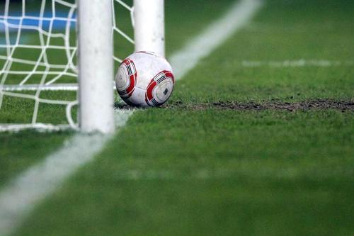 MotivacionesF's tweet photo. Porque no hay deporte mas hermoso que el fútbol. https://t.co/u05UAjWnR5
