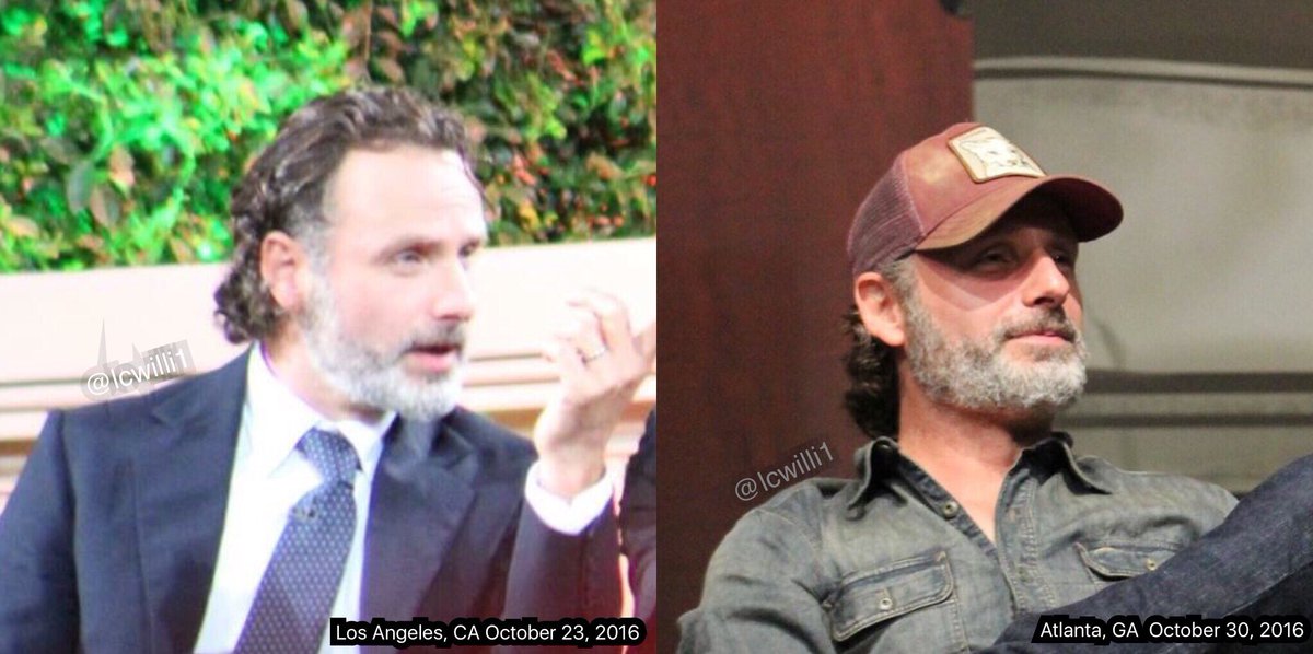 Lisa Williams tweet media