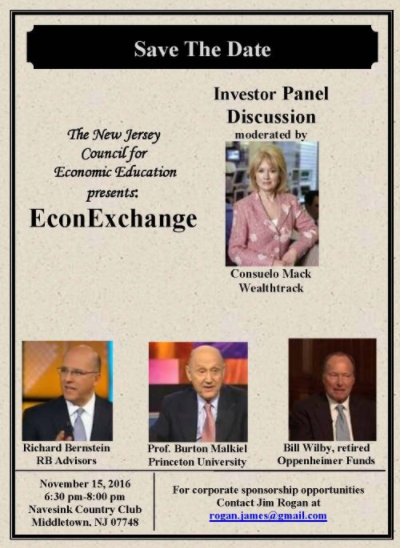 FPANJ1's tweet photo. We're happy to share this event and look forward to collaborating more with @NJCEE @council4econed https://t.co/OYPu0uU1N0 https://t.co/8aphYjJZgI