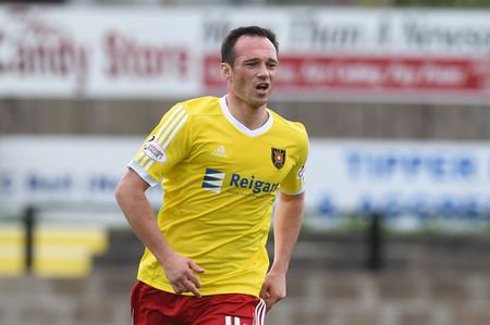 DERBY-DAY PREVIEW: Darren Young's focus is absolute as <a href="/albionrovers/">Albion Rovers FC</a> prepare to welcome <a href="/AirdrieoniansFC/">Airdrieonians FC</a>: bit.ly/2eAnnw4