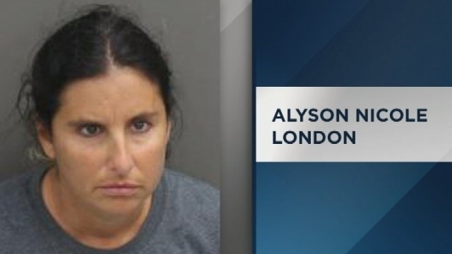wsbtv's tweet photo. 44-year-old middle school teacher accused of sending 129,000 inappropriate texts to 14-year-old student | STORY: https://t.co/T0MUEO8o0Q https://t.co/CDqiv40QYA