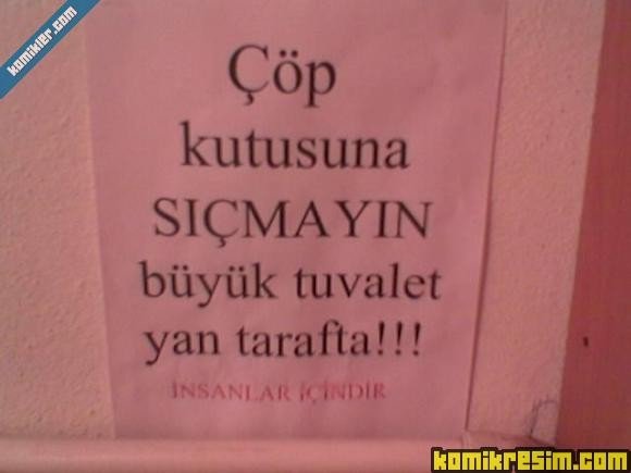 cop_26's tweet photo. #NeçektikBe https://t.co/UshoPe5BdJ