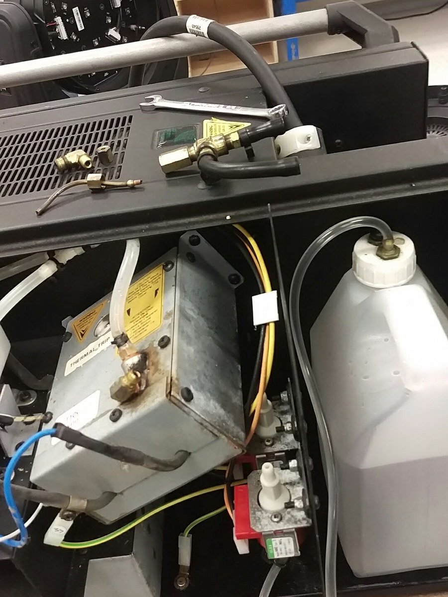 Derek Bever tweet media