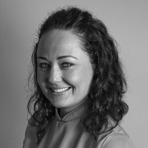 ColmSmithDental's tweet photo. Kids overloaded with sweets this Halloween? Have a read of our hygienist's Avril's tips. https://t.co/DKeS4bei0S https://t.co/1B2JA7aCdM
