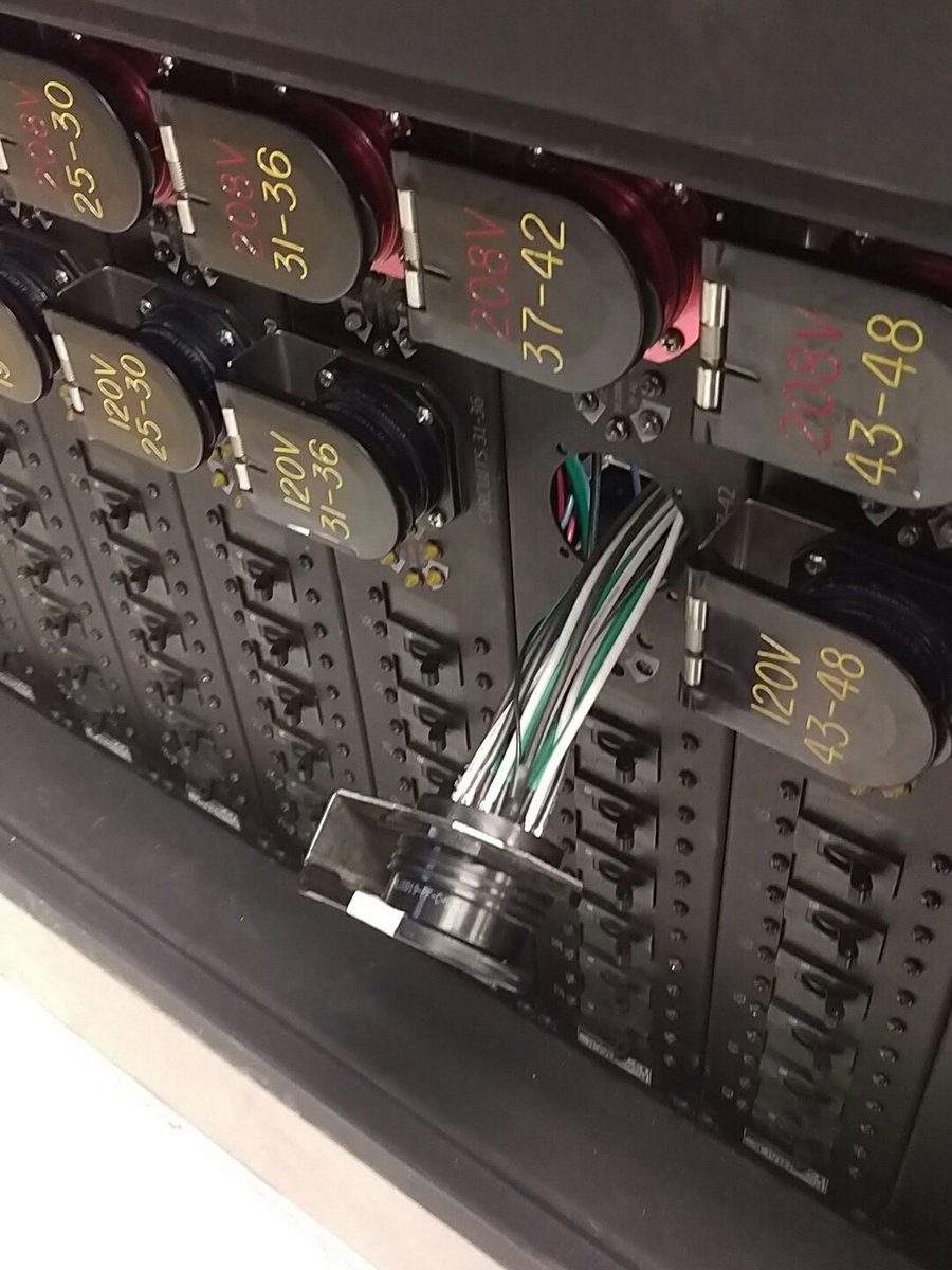 Derek Bever tweet media