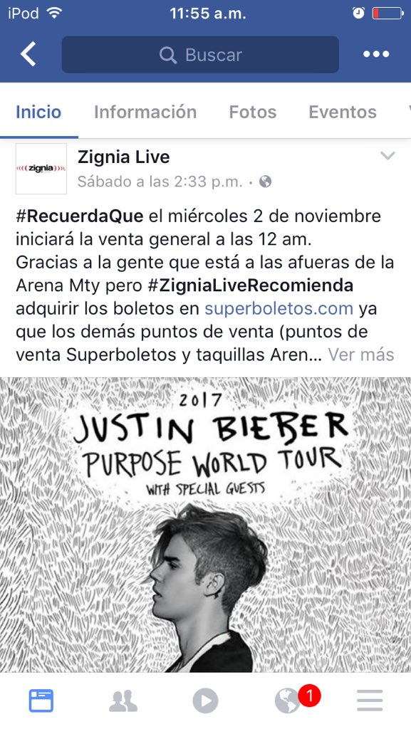 MariaSilva_16's tweet photo. Para que dicen que se puede pagar con la opción del oxxo , si a la hora de la venta no dio esa opción? @Zignia_Live @ArenaMtyOficial https://t.co/gXdoM0v2dv
