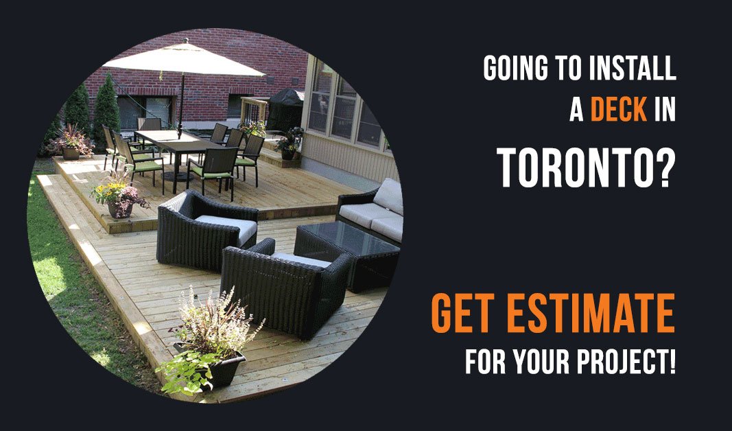 The Deck Store, Inc tweet media