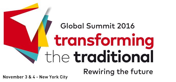 MAstartpath's tweet image. Our second #StartPathGlobal Summit kicks off TOMORROW! Follow us for updates &amp;amp; find out how #startups are rewiring the future of #commerce