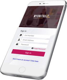 UnitWise's tweet photo. Start communicating better with your Unit today with MyUnitBuzz. #UnitWise #MyMKLife #MaryKay https://t.co/dXMbo4B4dn https://t.co/2kIvDr9kl1