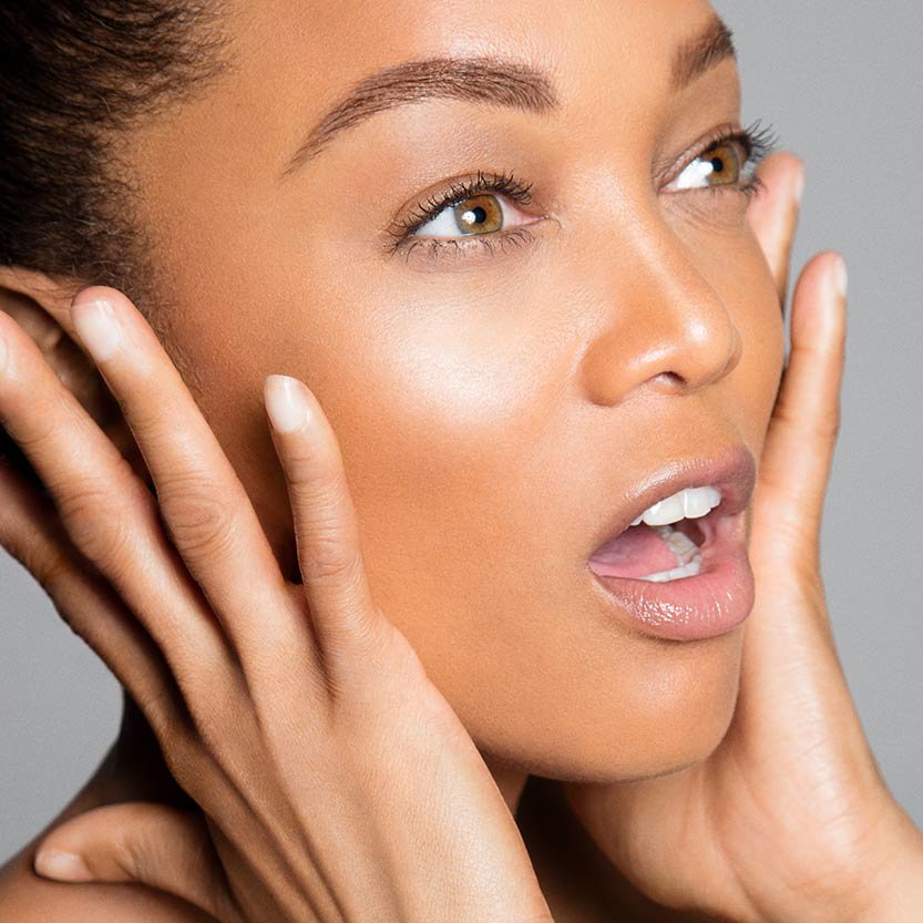 alexis___ruby's tweet image. Stop rubbing the dirt around- get the The Clean Machine!It gives you a deep clean,removes makeup&amp;amp;purifies your skin.