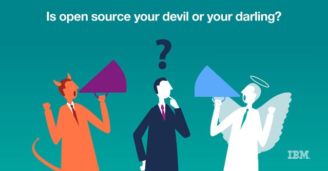 NickKaufmannIBM's tweet photo. #ibmcio https://t.co/QmPIvGH5ge https://t.co/dfVEOdGq9I