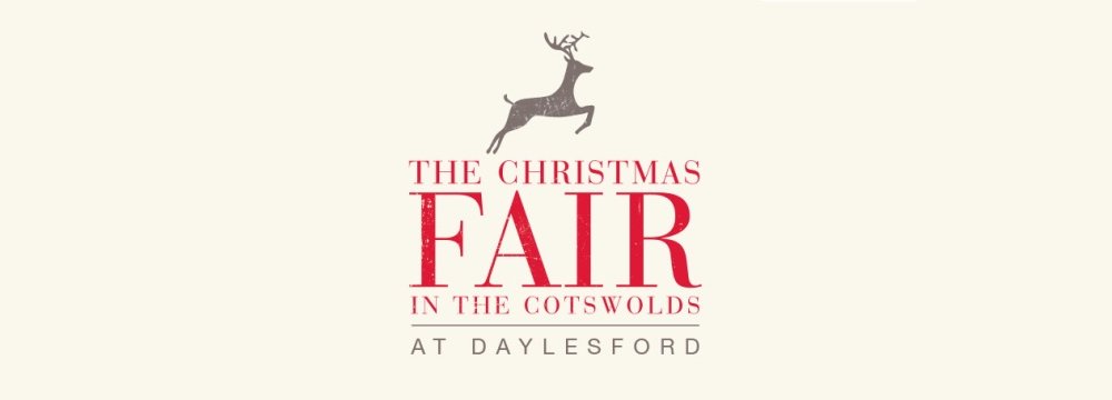 We are beginning to get ready for the <a href="/wellchildfair/">Wellchild Fair</a> Christmas Fair at the farm next week - can't wait <a href="/WellChild/">WellChild</a>  ow.ly/G0Rn305Kb8A