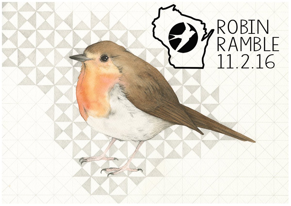 VoleeWi's tweet photo. Robin Ramble 11.2.16 MKE Running Festival, IceBreaker SignUp, PUT YOUR READING SPECTACLES ON! https://t.co/yKhNpucyg4 https://t.co/gxQrhLIiAq