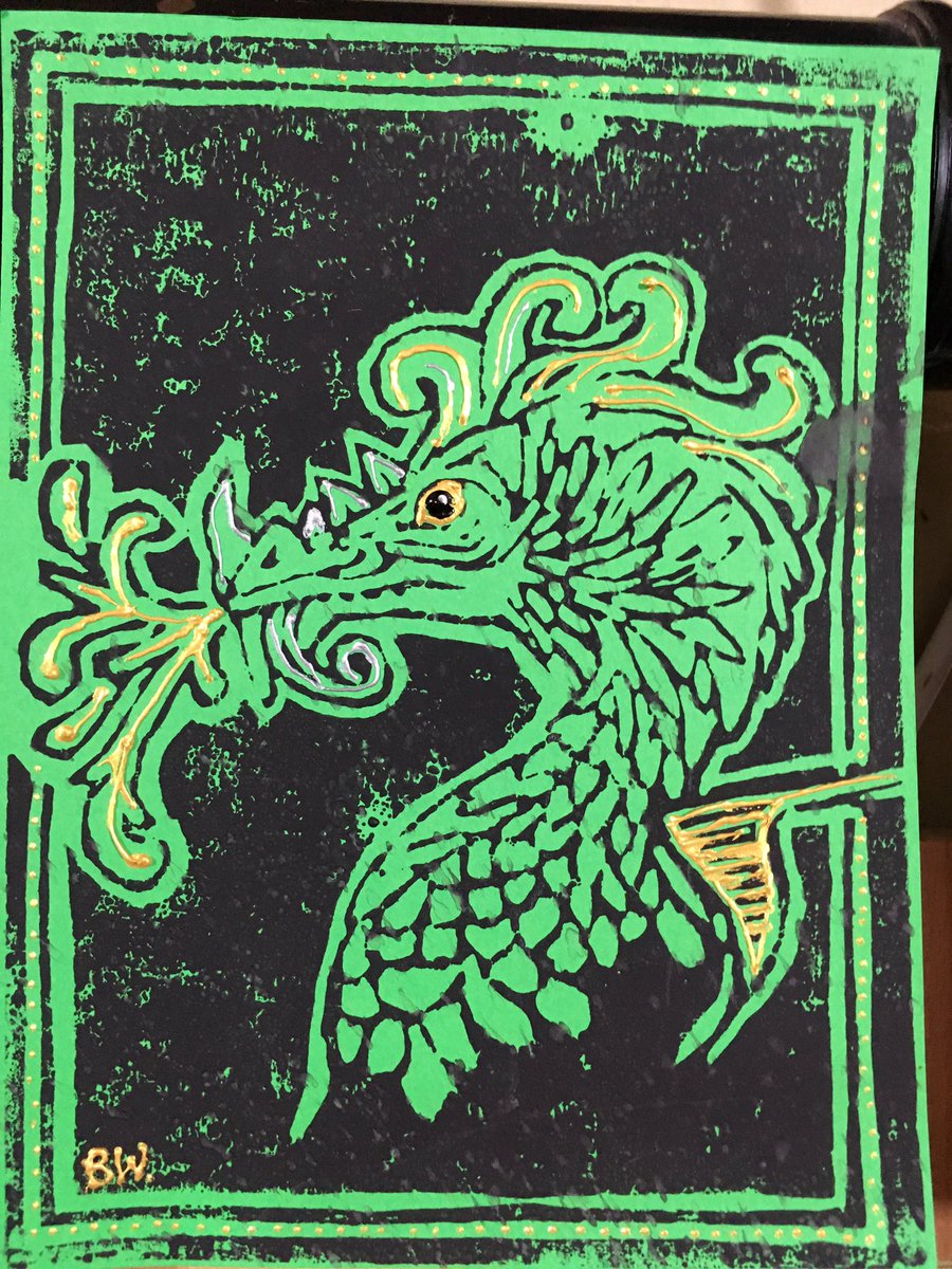 thearteryshop's tweet photo. It's #Linovember ! Set yourself the challenge of create a lino cut each week this month & share them with us by tagging us & use the hashtag https://t.co/vYhhyNUrds