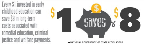 Early Matters tweet media