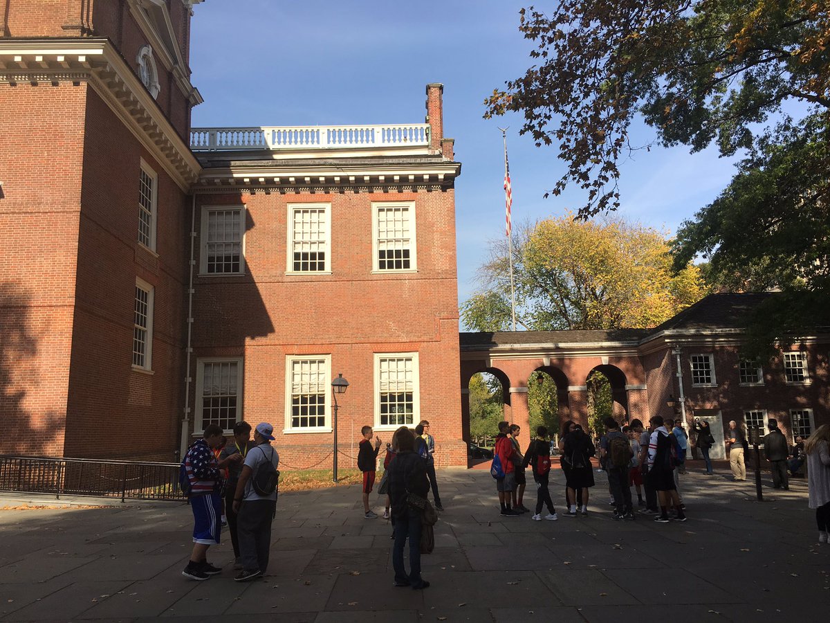 Coach Mellen tweet media