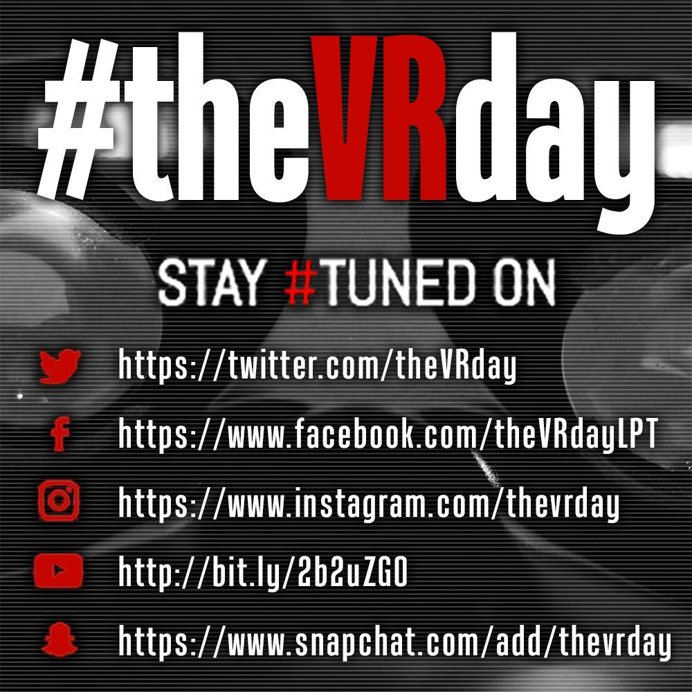 La Press Tech tweet media