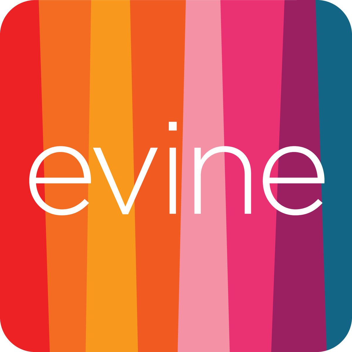 SillinInc's tweet photo. Just 2 days until we go live with @PHXFashionWeek on @Evine !! We are so excited and we will be releasing sneak peeks/link to watch soon! https://t.co/cazb89WERJ