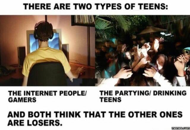 sploofstick tweet media