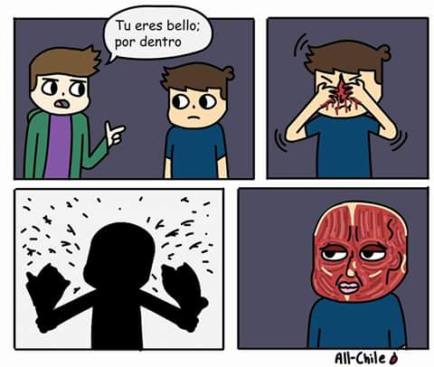 All_Chile016's tweet photo. All-Chile:|

#SeguimeYTeSigo
#MiercolesDeGanarSeguidores https://t.co/3Ky3luPyix