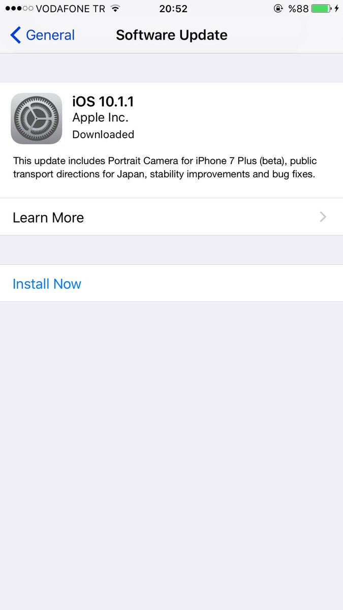 Why? <a href="/AppStore/">App Store</a>