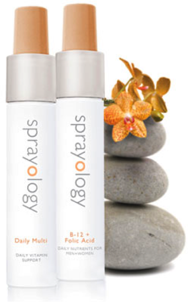 bstowed's tweet photo. Get your necessary vitamin boost in an innovative way with @Sprayology Vitamin Oral Spray.  Learn more here ==> https://t.co/KKTqacrkOa #ad https://t.co/sK3bHDe7PD