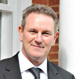 TriangularWorld's tweet image. Find out all about Ian C, founder of Erimus International on his brand new Associate Profile - live on our website
triangular-world.com/associate-prof…