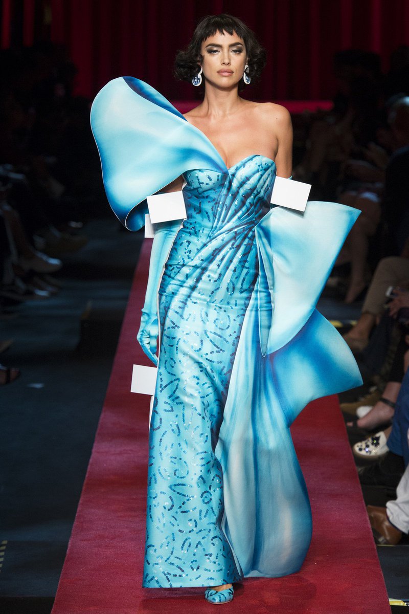 kim howells tweet media