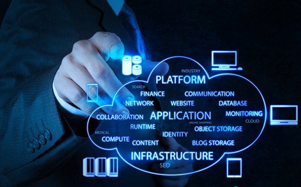 ITResellernews's tweet image. #Amazon Undisputed in Public IaaS &amp;amp; PaaS; IBM Leads in Private Cloud buff.ly/2fdKIp5

#ITResellernews #USITmagazine