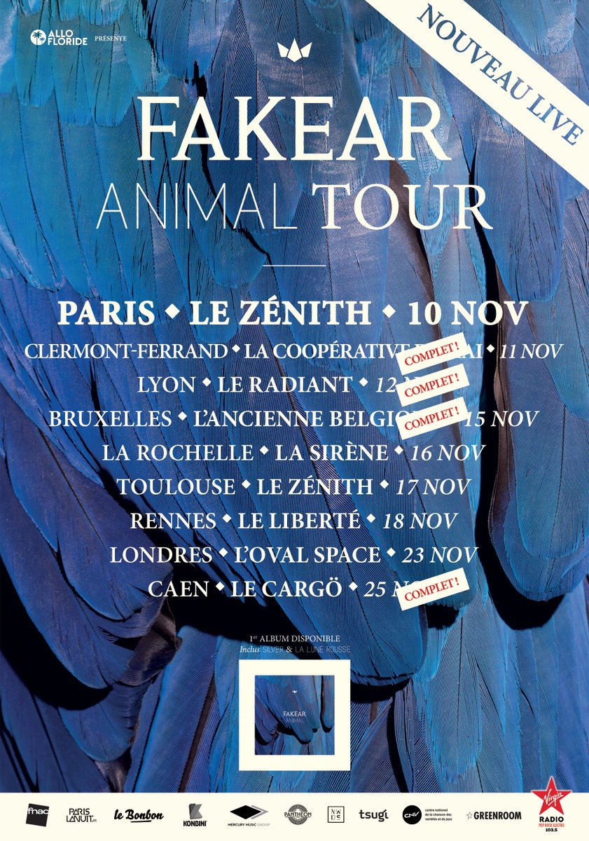 Allo Floride tweet media