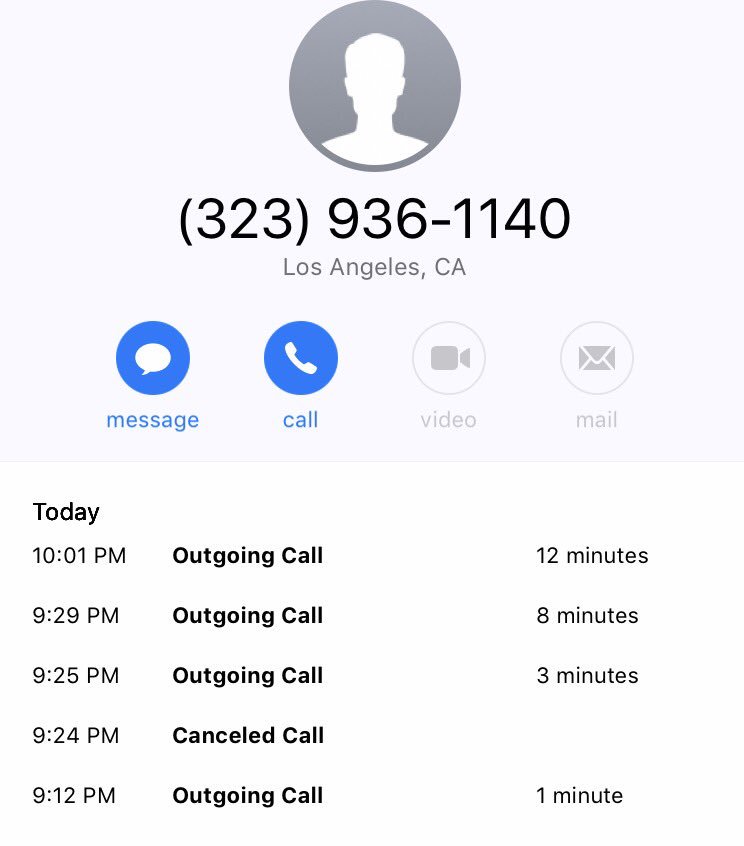 MrRandom02's tweet image. Life's hard. Especially when ordering Domino's in WeHo. It took 2.5 hrs for delivery. What I could've done: #whilewaitingfordominos #dominos