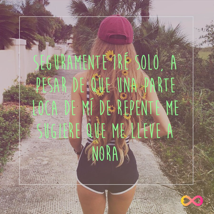 ForeverAnnaTodd's tweet photo. ¿A dónde? https://t.co/Zd321IfjbC