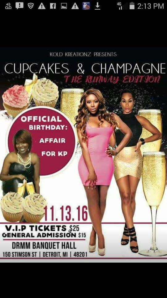 DdaDON313's tweet photo. Catch me goin hammer!!!! #performing Live #ddadon https://t.co/MdkTX5Qc32