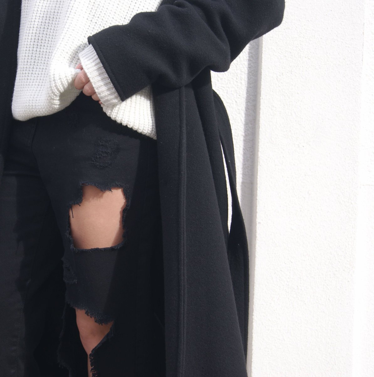 KIgnacek's tweet photo. Ootd!

More here:

https://t.co/Hzhl7AqoHK https://t.co/q3ND3griiU