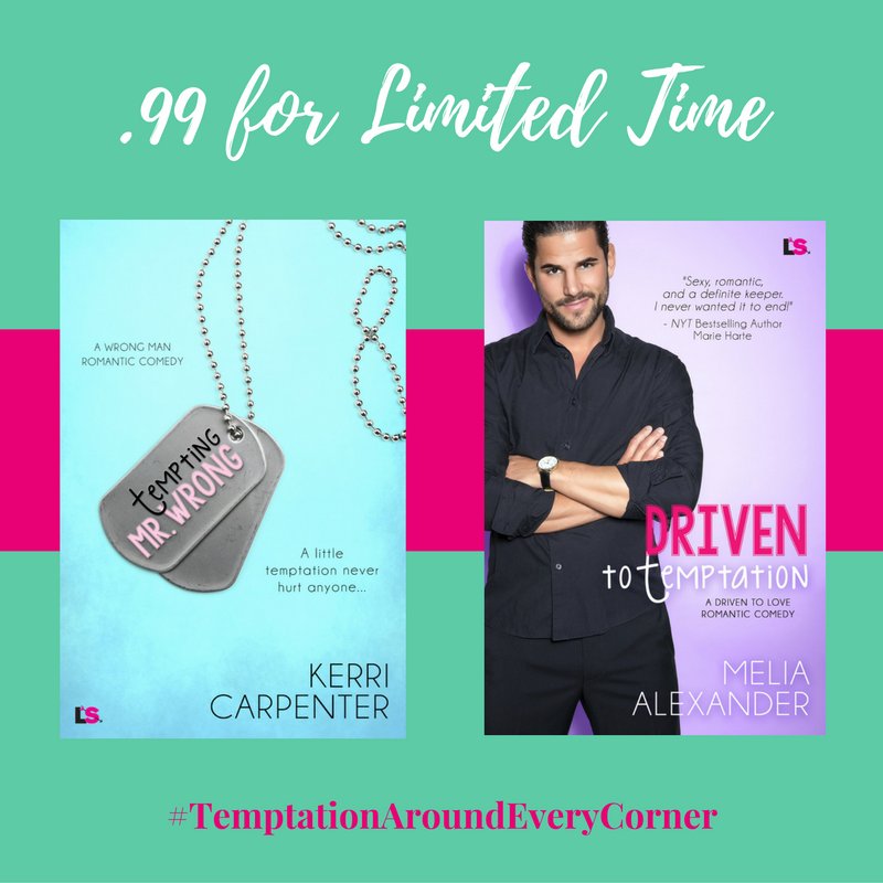 TastyBookTours's tweet photo. Pick up the laugh-out-loud, opposites attract, road trip romance, DRIVEN TO TEMPTATION @MeliaAlexander1 #GetTempted https://t.co/wCGD959JeH https://t.co/xlA2wrtF90