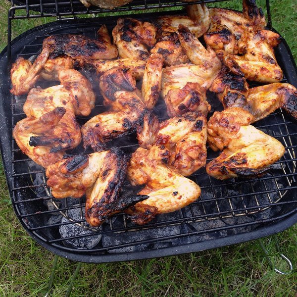 Cooking up a storm with our chilli or curry pastes? Take a snap and post on Twitter or Instagram using the hashtag #devilsdinners