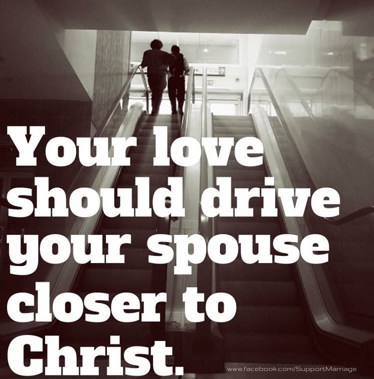 graftedlove1's tweet photo. Get closer to God...#christianmarriage #godisamatchmaker #godlyrelationships #godlydating #relationshipgoals #godly… https://t.co/j0yX5t9y2D